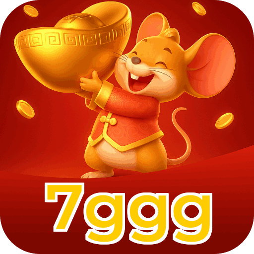 Requisitos técnicos do APK 7ggg para Android