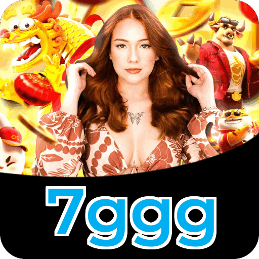 7ggg